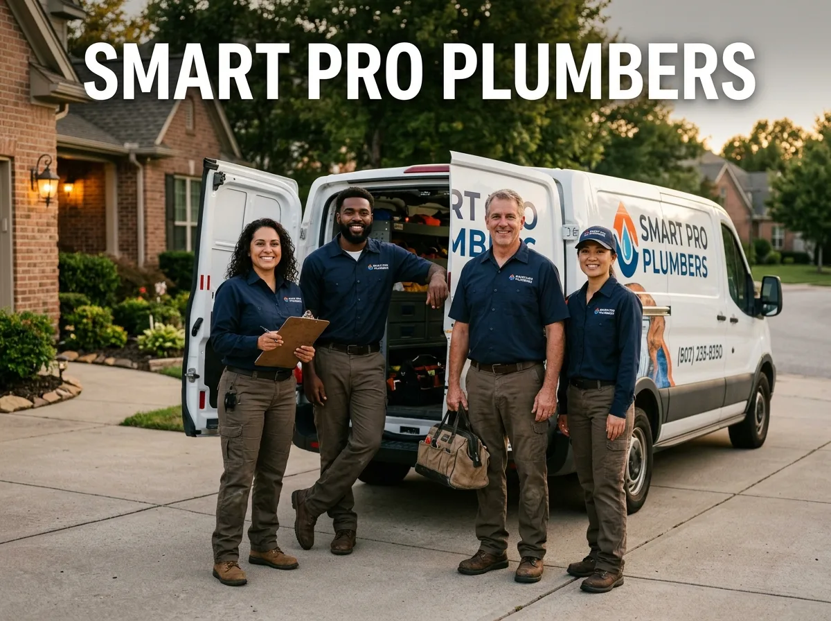 Water Heater Repair company in Mississippi