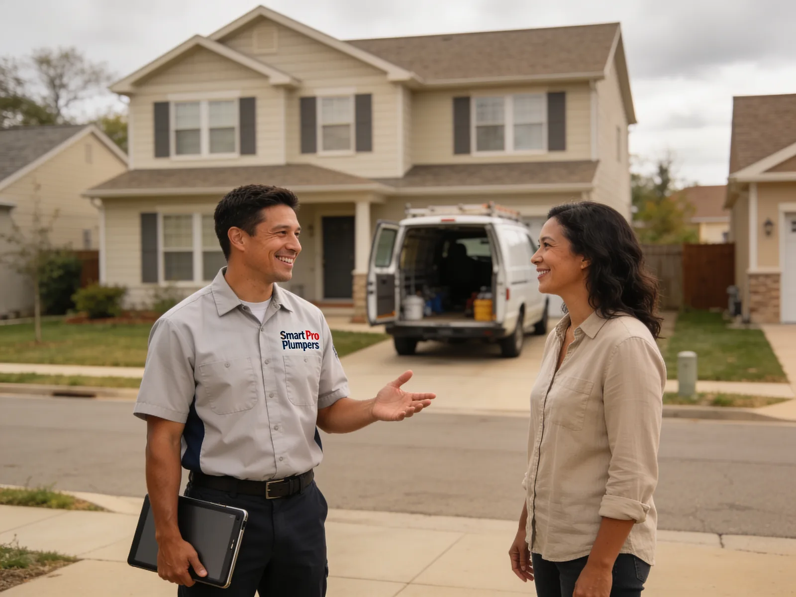Water Heater Repair Mississippi FAQs